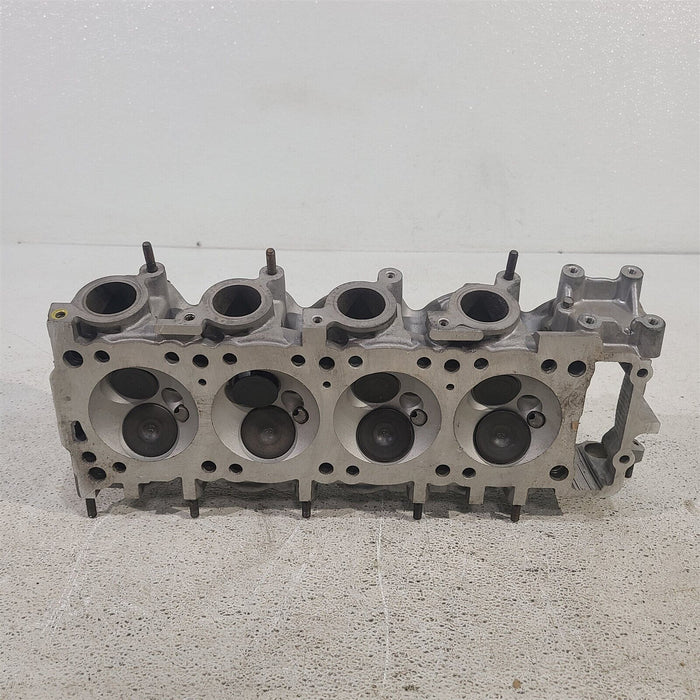 83-89 Lebaron Mitsubishi 2.6 Cylinder Head Note M98215