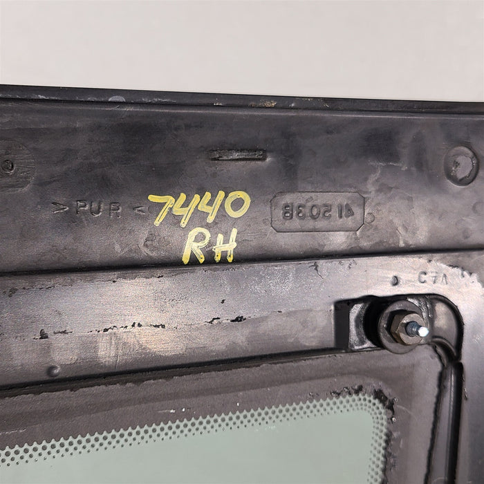 47477336