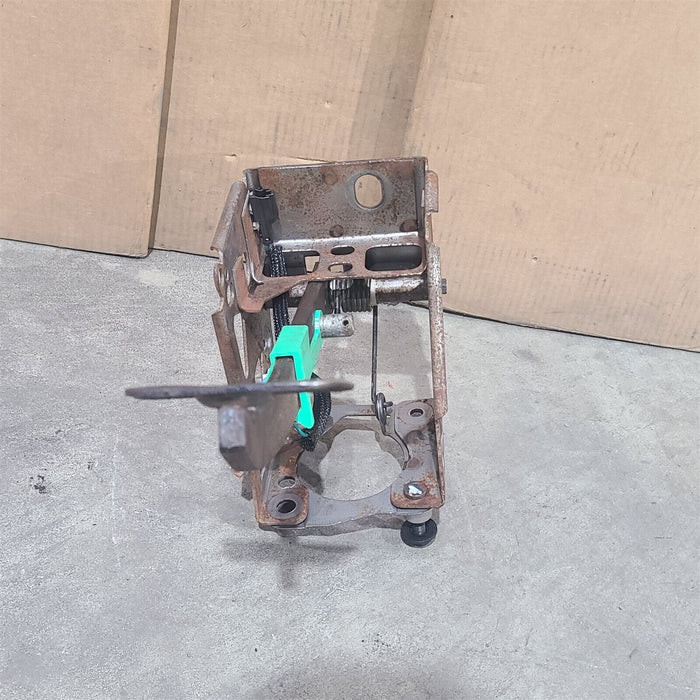 99-04 Mustang Auto Trans Brake Pedal Assembly Aa7205