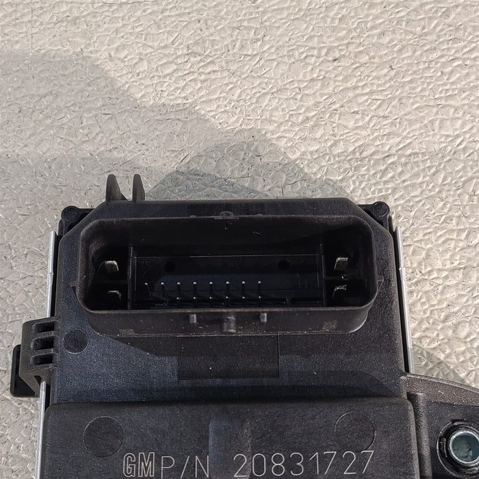 47500867