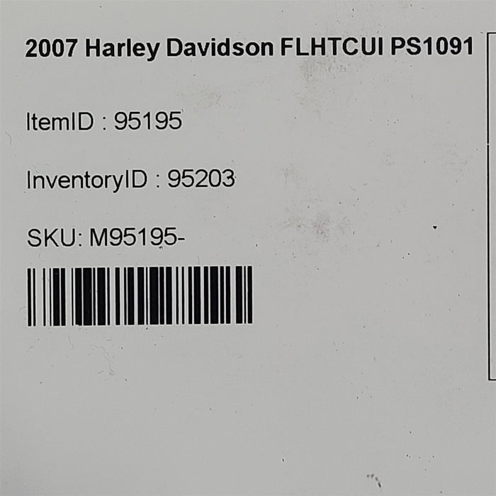 productimage413340835