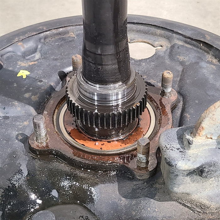 47523897