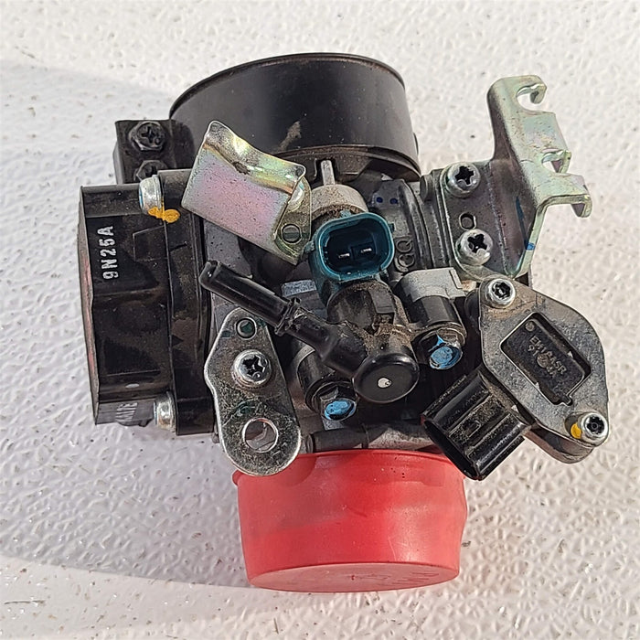 productimage413265288