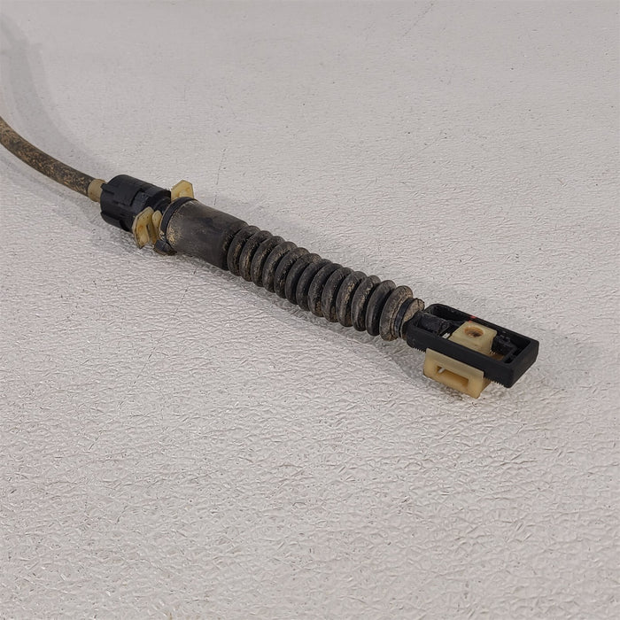 47335056