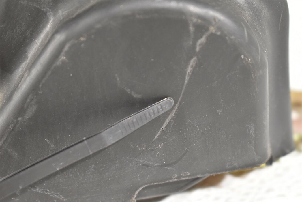 productimage413273608