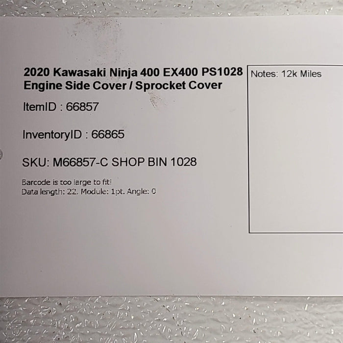 productimage413270403