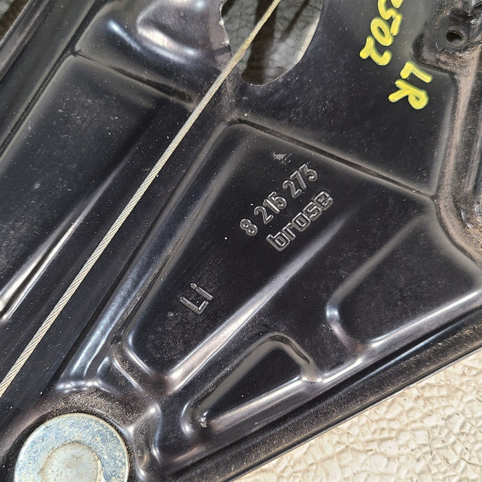 47488947