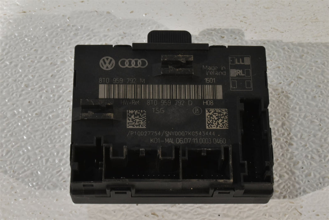 productimage413301599