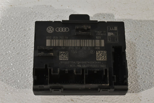 productimage413301599