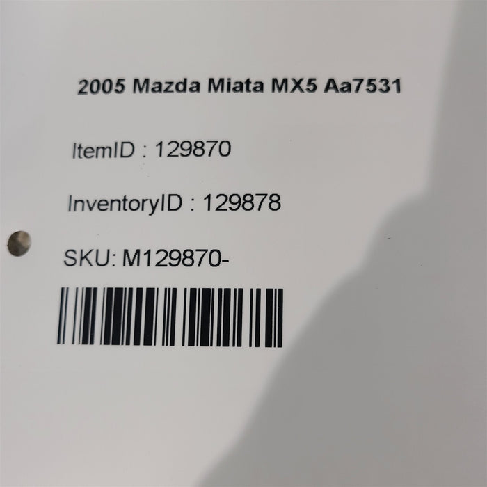47767141