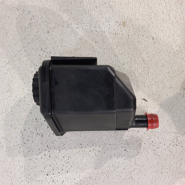 productimage413326642