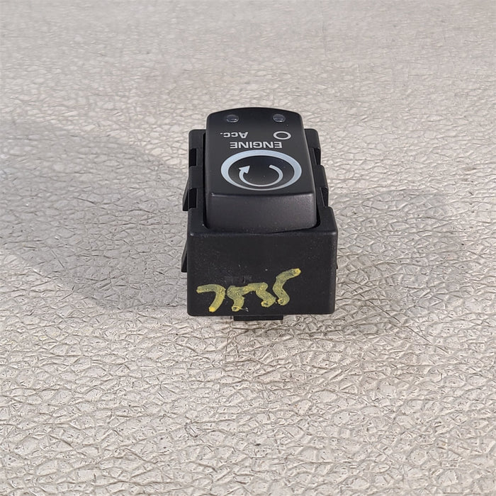 47778103