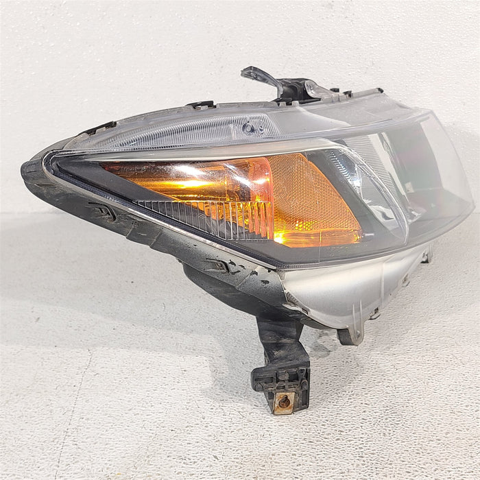 productimage413314068