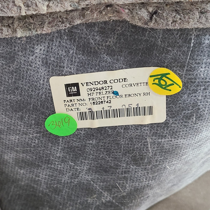 47864008
