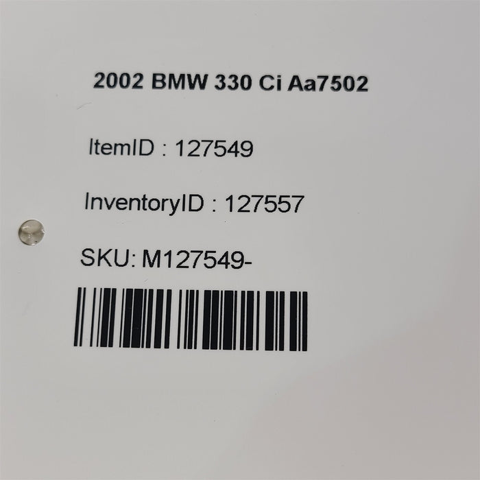 47487148