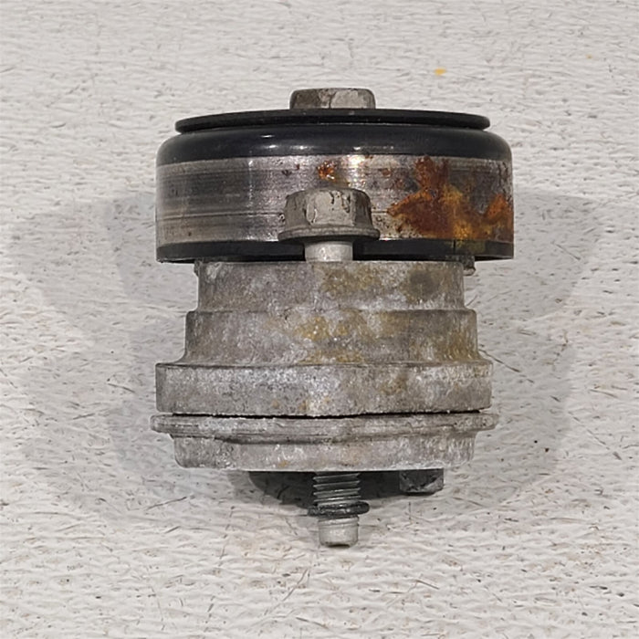 productimage413284378