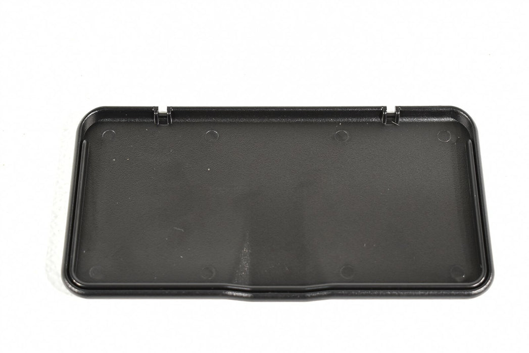 productimage413273199