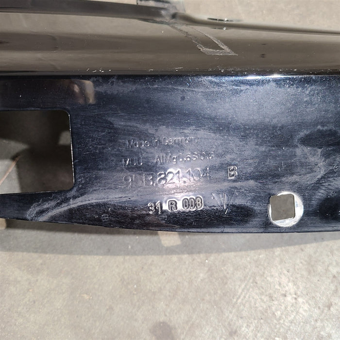 47815114