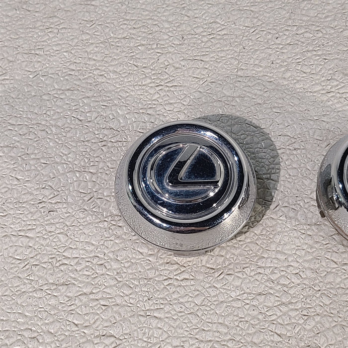 47700662