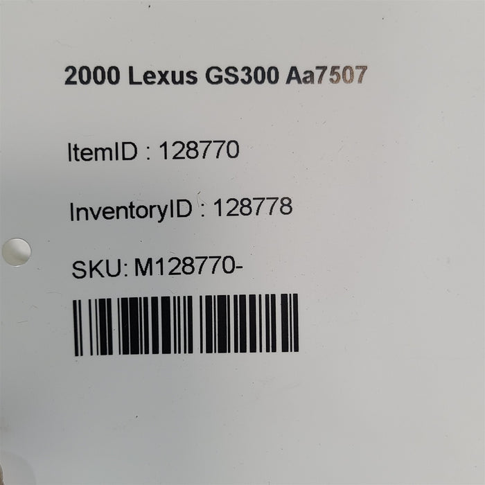 47700676