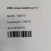 47700676