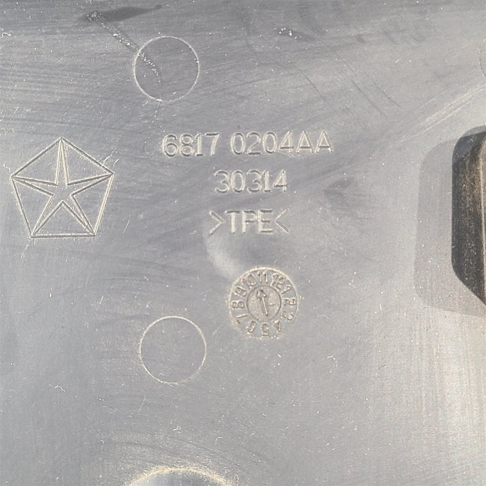 44804301