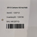47032585