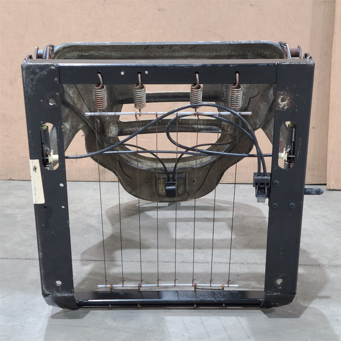 productimage413283219