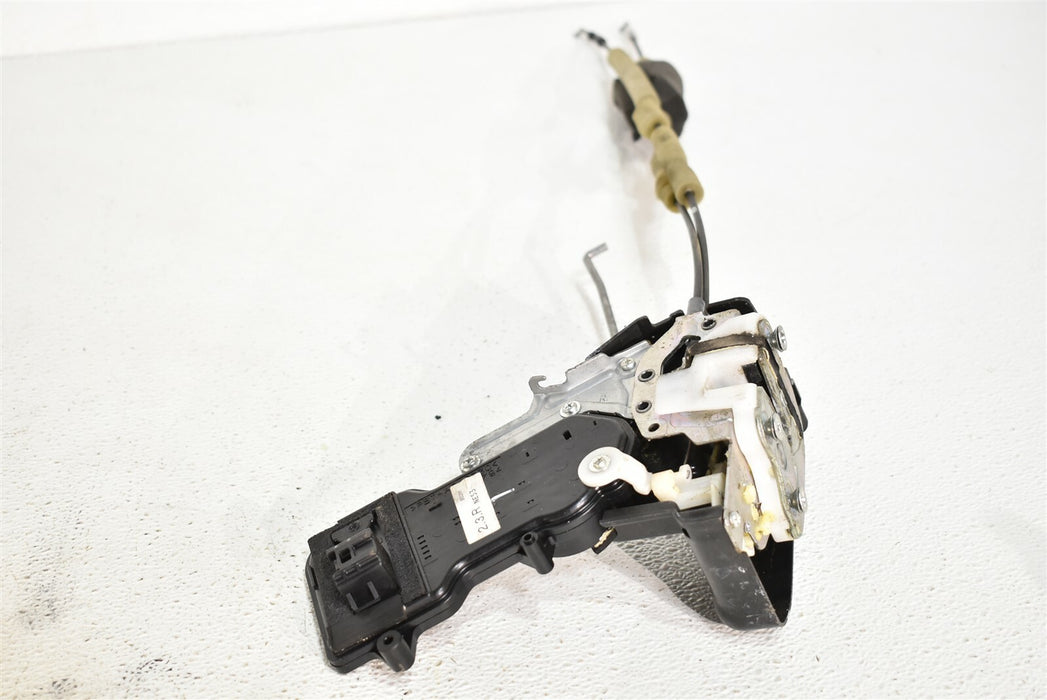 productimage413291947