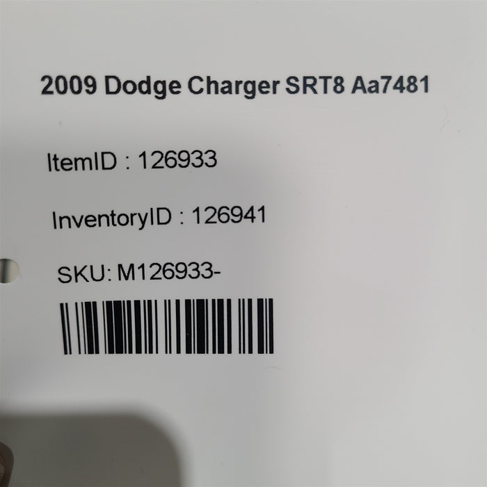 47383247