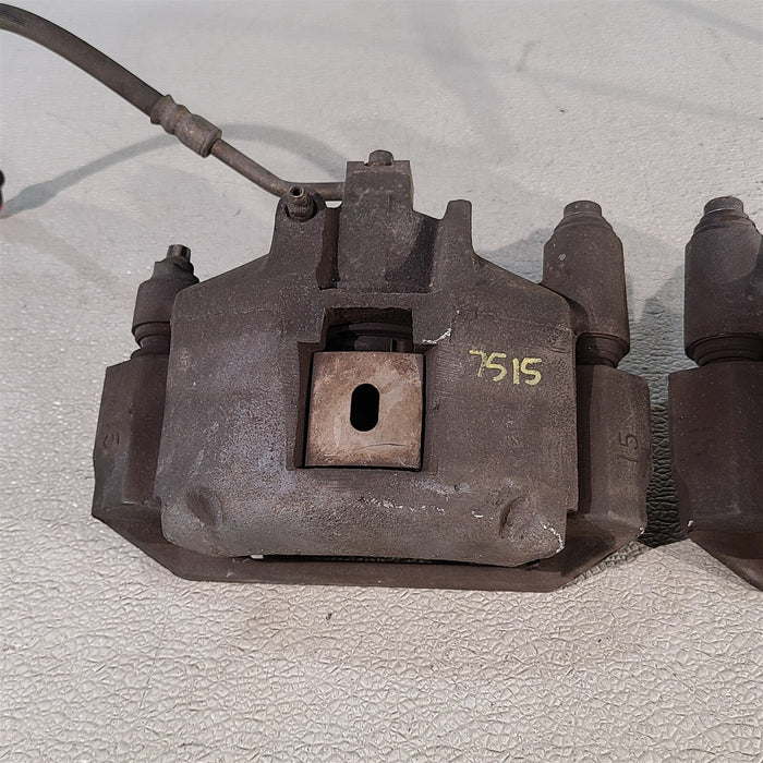 47716580