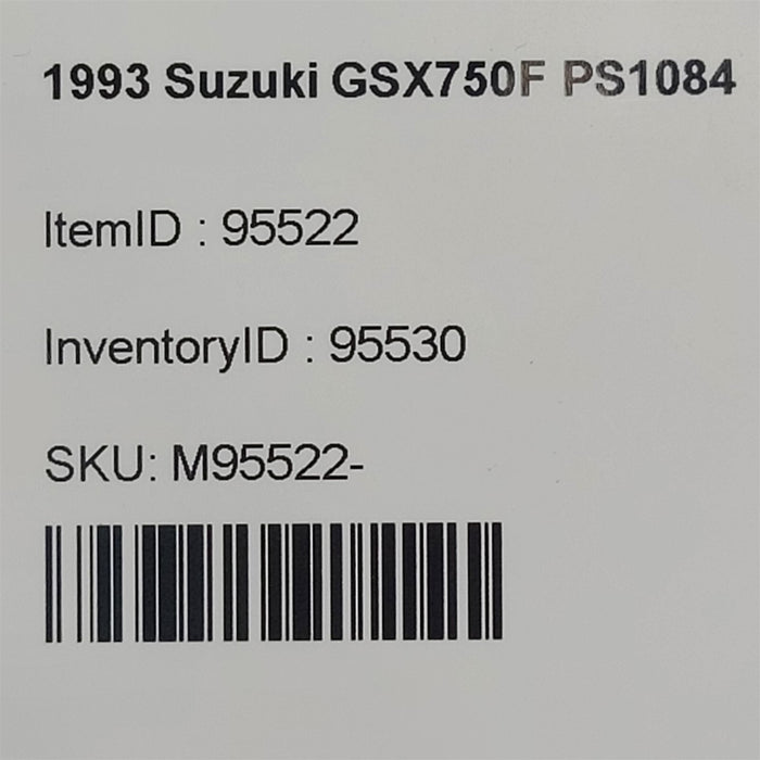 productimage413342215