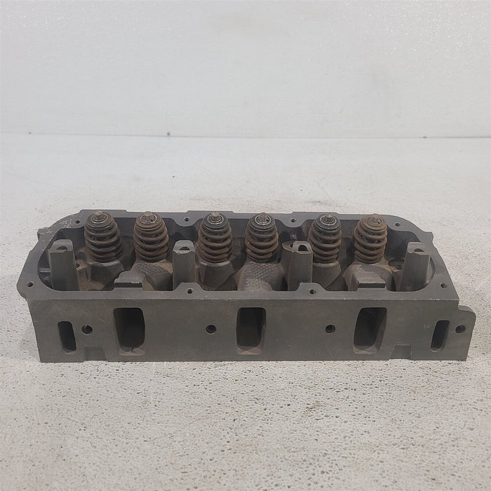 94-97 Caravan 3.3 Cylinder Head M98212