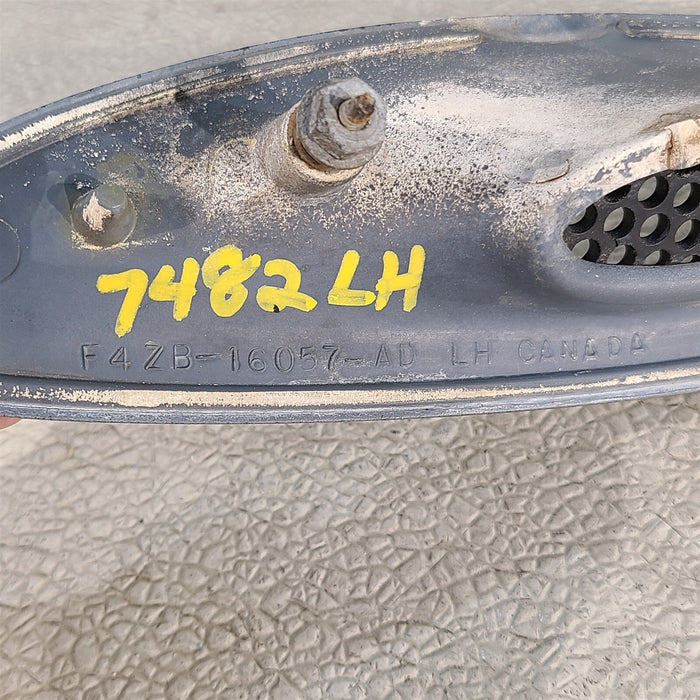 47317998