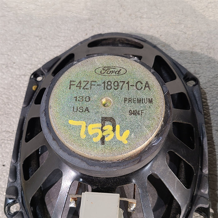 47827984