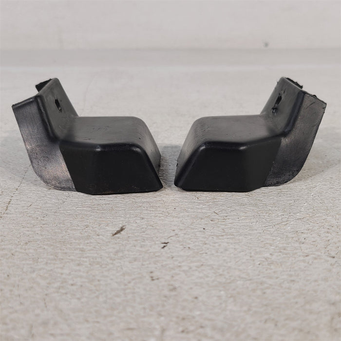 productimage413333163