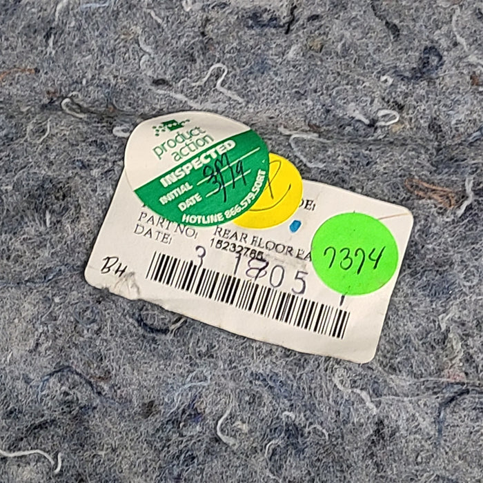 47864007