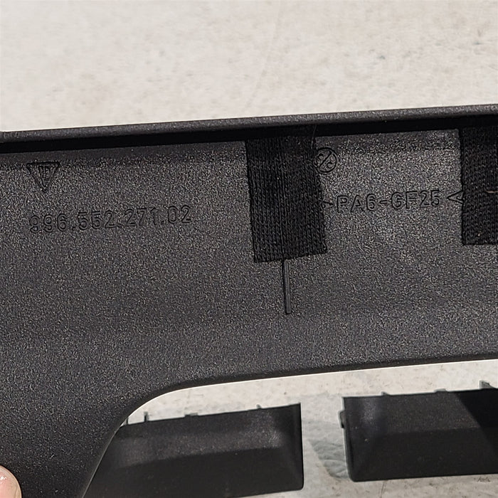 productimage413327746