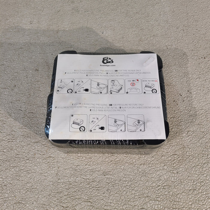 47909928