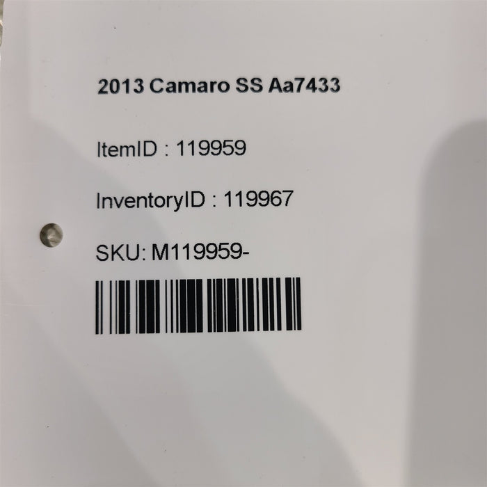46390835