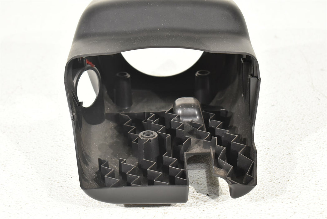 productimage413278888