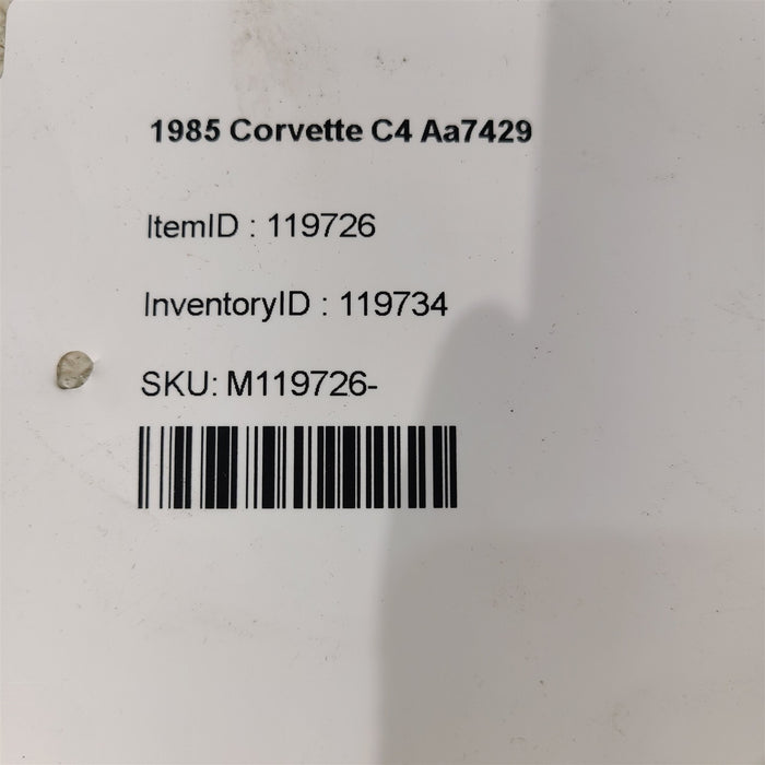 47487793