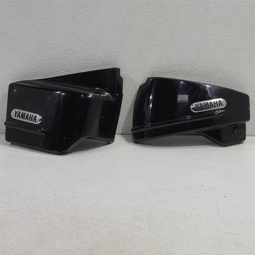 productimage413301123