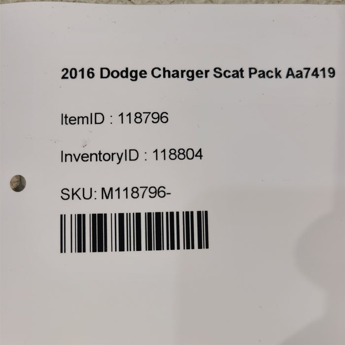 47416006