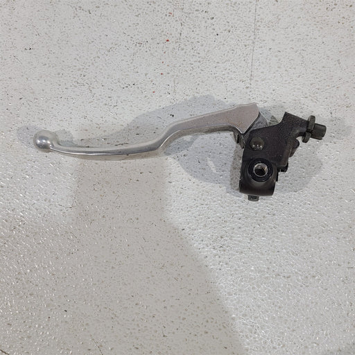 productimage413300135