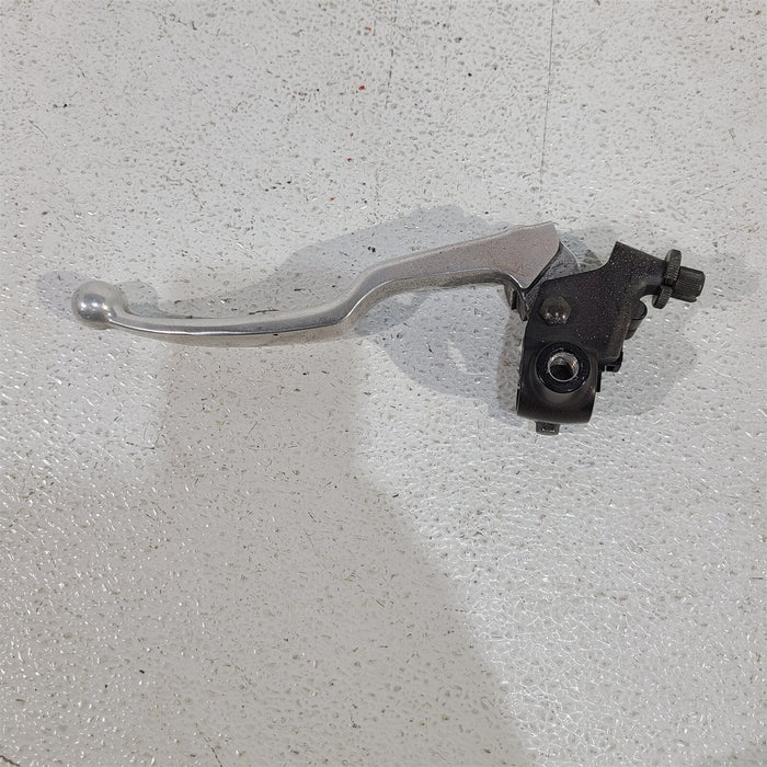 productimage413300135