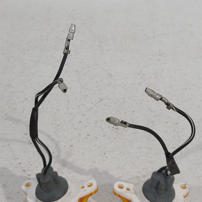 productimage413341374