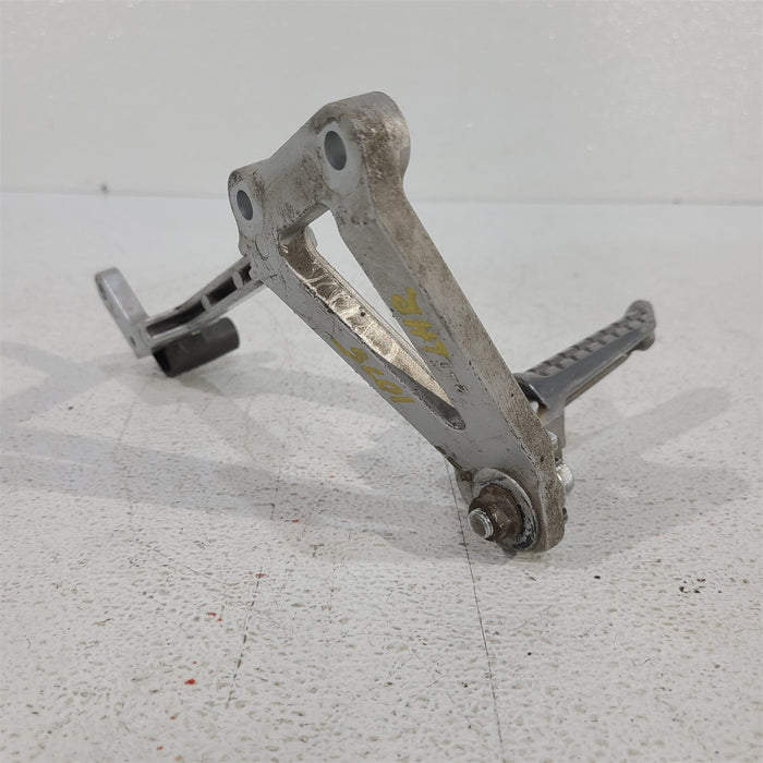 productimage413302881