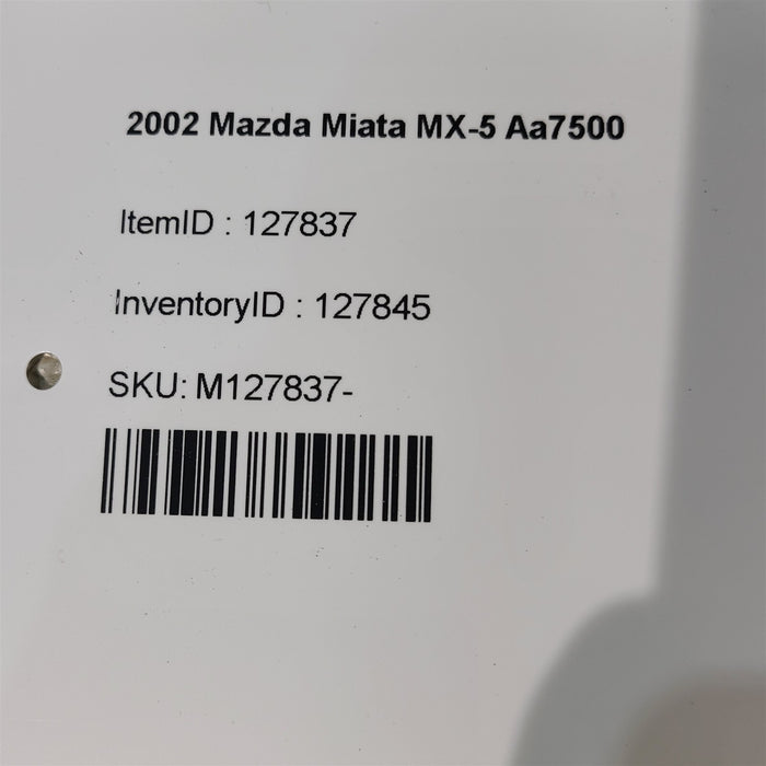 47504277