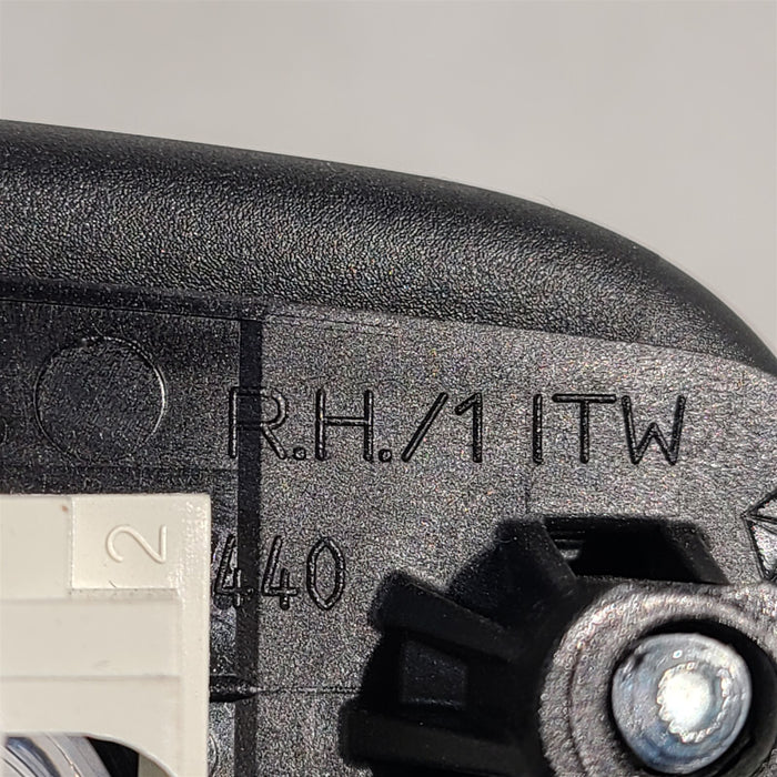 productimage413325091